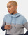 Sea Ice/Zinc/Dress Blue|Glace de mer/Zinc/Bleu ro|ALT