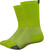 Limelight (Lime Wool Comp|Feux de la rampe|PRI