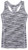 5040-081 MEC Pulse Sport Top - Women's