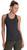 Black Space Dye|Espace noir coloris|PRI