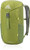 Mantis Green|Mantis Green|PRI