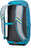 Meridian Teal|Meridian Teal