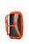 Burnished Orange|Orange brunie