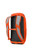 Burnished Orange|Orange brunie