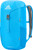 Mirage Blue|Bleu mirage|PRI