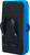 Ultra Blue|Ultra Bleu|PRI