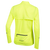Screaming Yellow|Jaune hurlant
