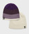 Dark Purple Feeder Stripe|Dark Purple Feeder Stripe|PRI