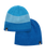 Blue Yonder Feeder Stripe||PRI