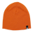 Orange Zest Feeder Stripe|Rayu.Zeste d'orange|ALT