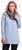 Dusty Blue|Bleu poussiéreux|PRI