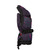 Purple Magic|Magie pourpre|ALT