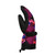 Butterfly Camo|Papillo camouflage|ALT