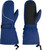 Deep Navy|Marine profonde|PRI