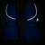 Cobalt|Cobalte|ALT