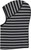 Black-Neutral Grey Piccol|Black-Neutral Grey Piccol|PRI