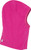 Passion Pink|Rose de la Passion|PRI