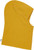 Earthern Gold|Or terrestre|PRI