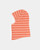 Sequoia Riga Grande Strip|Grande bande Sequoia Riga|ALT