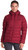 Maroon|Marron|PRI