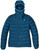 5034-281 MEC Tremblant Jacket - Women's