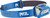 Victoria Blue|Bleu victorien|PRI