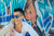 Dipsea Tortoise Aqua|Beu-vert tortoise Dipsea|ALT