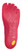 Dark Pink|Rose foncé