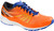 Shocking Orange/Surf The |Shocking Orange/Surf The |PRI