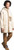 Bleached Sand/Hawthorne K|Sable blanchi/KakiAubé|PRI