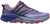 Paisley Purple/Ebony|Paisley Purple/Ebony|PRI