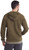 Dark Olive|Olive Sombre