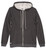 5039-867 MEC Mission Control Hoodie - Men's
