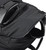 True Black Ripstop|Ristop vrai noir