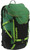 Fairway Ripstop|Ripstop d'allée|PRI