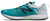 Bolt/White|Bolt/White