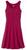 Rich Fuchsia|Riche fuchsia|PRI