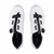 White/Black|Blanc/Noir|ALT