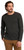 Black Heather|Noir chiné|PRI