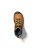 Keen Maple/Marmalade|Érable franc/Marmalade|ALT