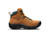 Keen Maple/Marmalade|Érable franc/Marmalade|ALT