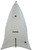 Light Grey|Gris clair|ALT
