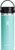 Dew|Rosée|PRI