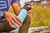 Alpine|Alpin|ALT