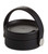 Carnation|Oeillet|ALT