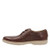 Brown|Brun