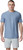 Chambray Heather|Bruyère de Chambray|PRI