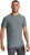 Kashmir Heather|Kashmir Heather|PRI
