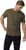 Moss Green Heather|Moss Green Heather|PRI
