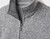 Grey Heather|Bruyère grise|PRI